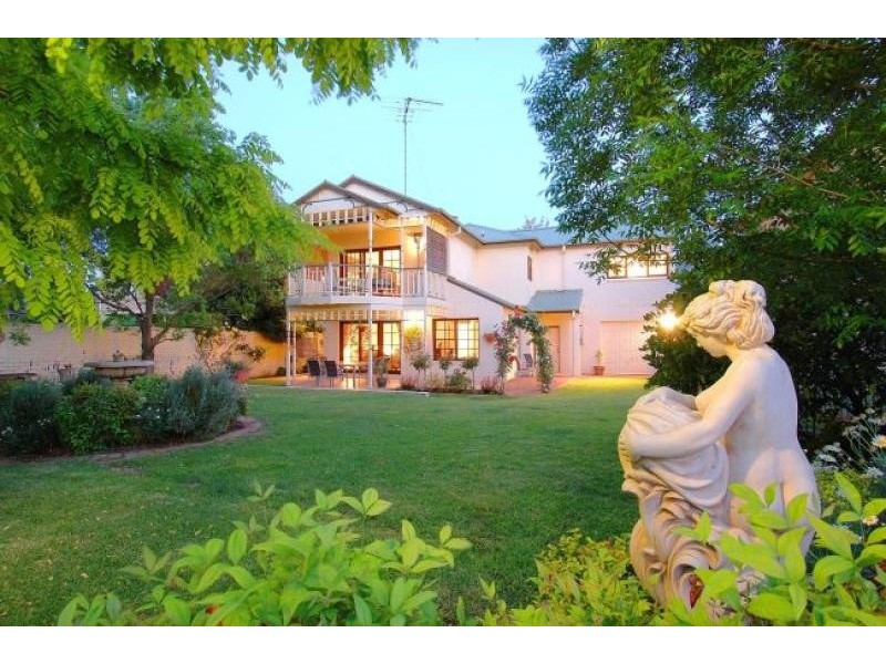 59 River Road, Emu Plains NSW 2750