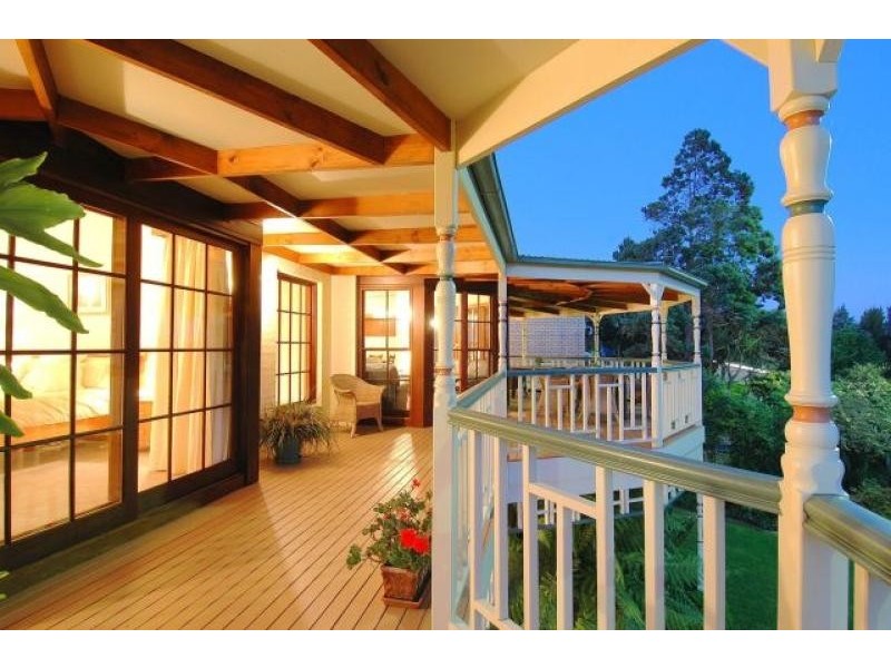 59 River Road, Emu Plains NSW 2750