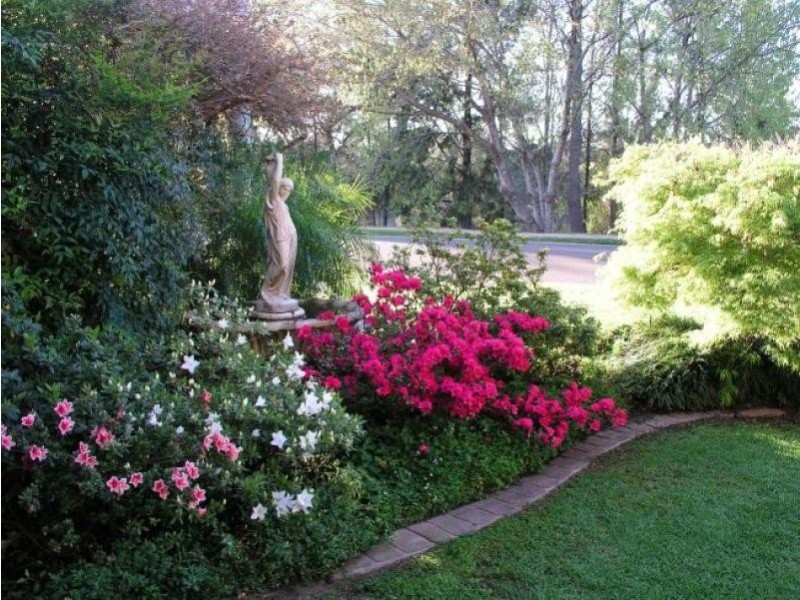 59 River Road, Emu Plains NSW 2750