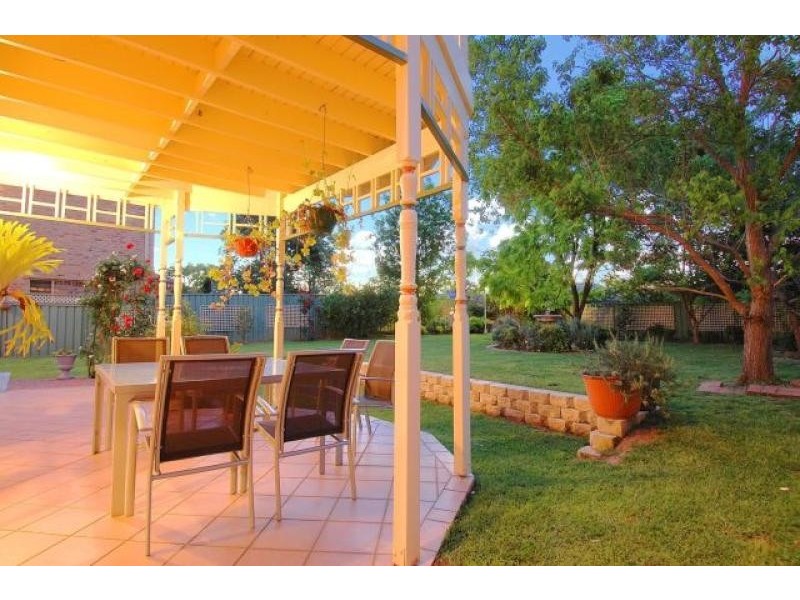 59 River Road, Emu Plains NSW 2750