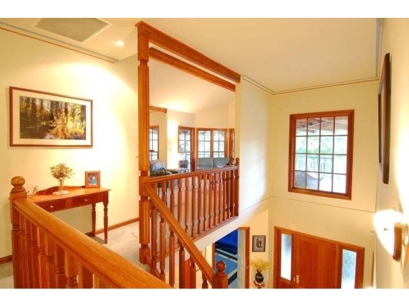 59 River Road, Emu Plains NSW 2750