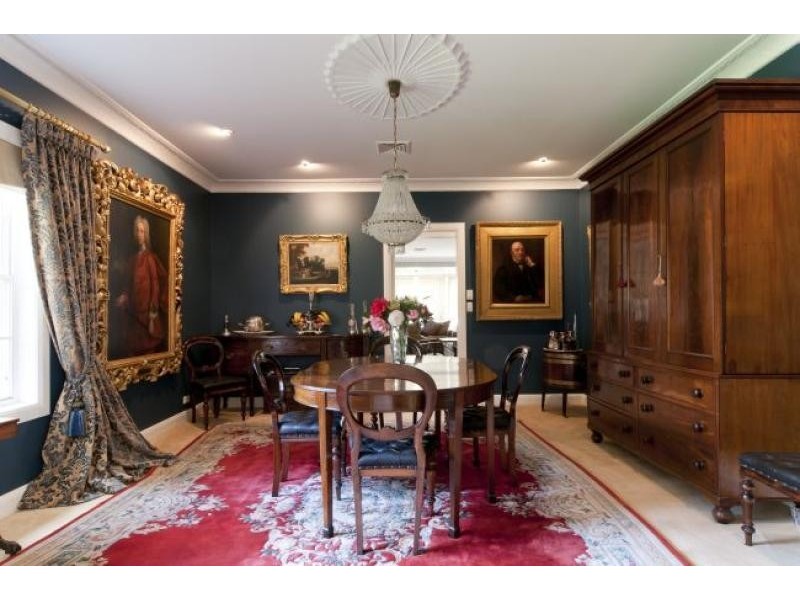 13 Werrington Street, Burradoo NSW 2576