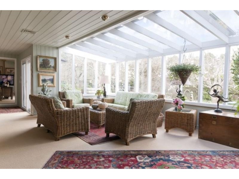 13 Werrington Street, Burradoo NSW 2576