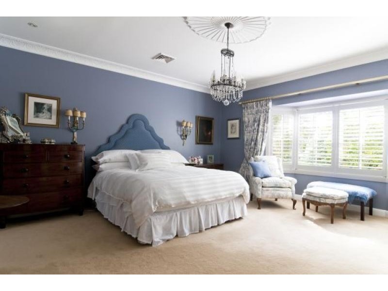 13 Werrington Street, Burradoo NSW 2576