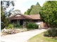Bowral NSW 2576