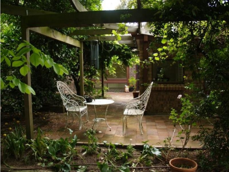 Bowral NSW 2576
