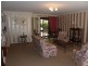 Bowral NSW 2576