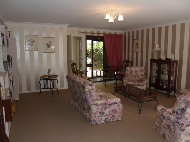 Bowral NSW 2576