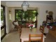 Bowral NSW 2576
