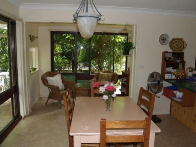Bowral NSW 2576