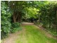 Bowral NSW 2576