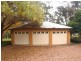 Paddys River NSW 2577