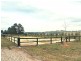 Paddys River NSW 2577