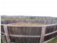 Paddys River NSW 2577