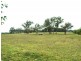 Paddys River NSW 2577