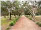 Paddys River NSW 2577