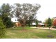Paddys River NSW 2577