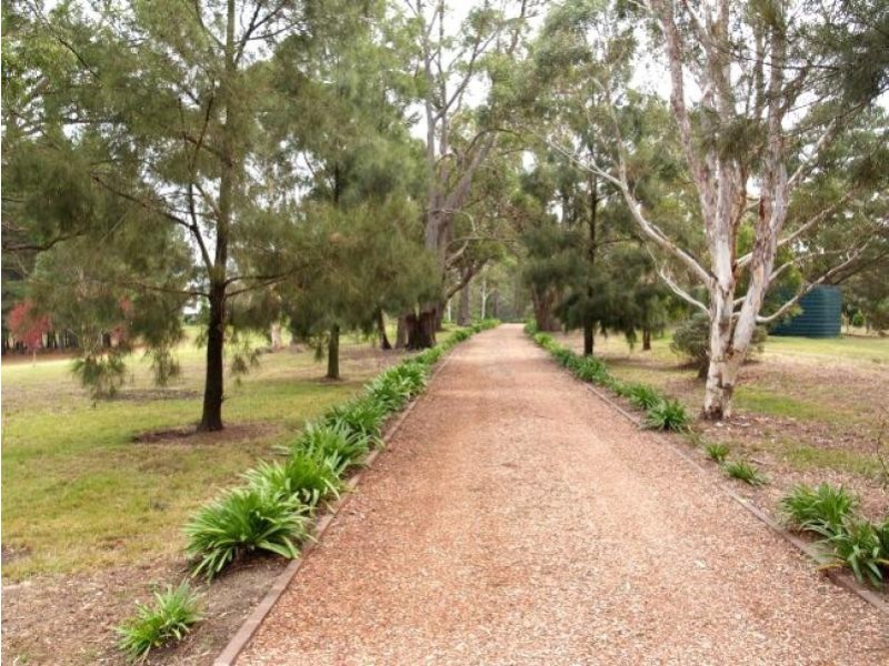 Paddys River NSW 2577