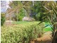 Paddys River NSW 2577