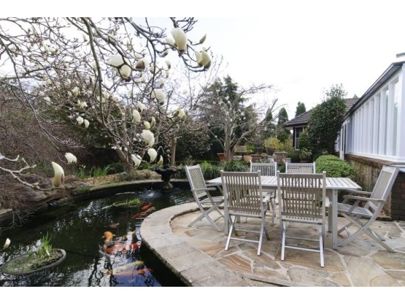 13 Werrington Street, Burradoo NSW 2576