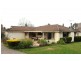 Bowral NSW 2576