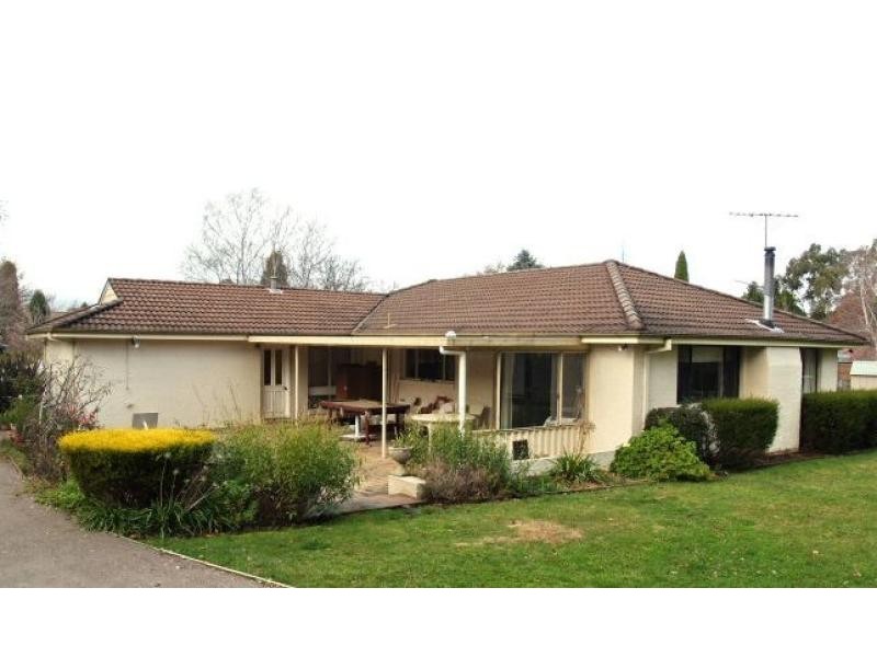 Bowral NSW 2576