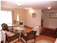 Bowral NSW 2576