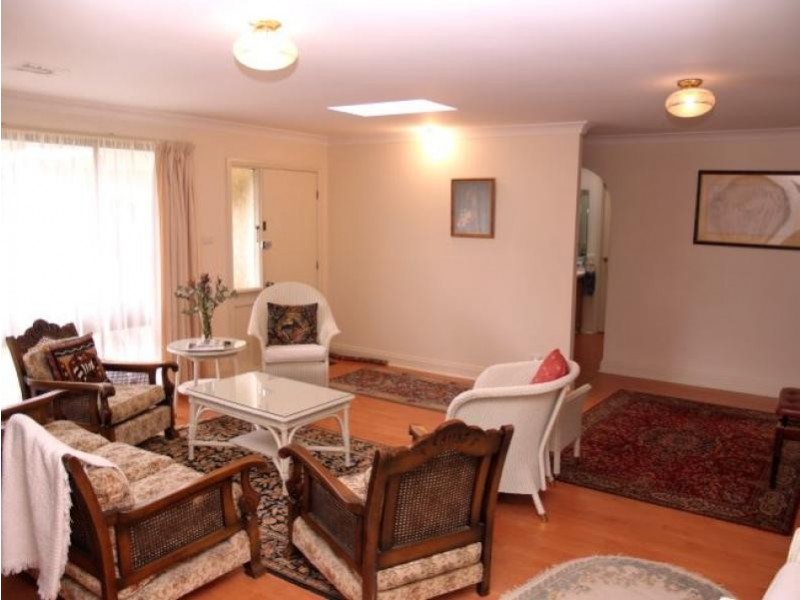 Bowral NSW 2576