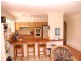 Bowral NSW 2576