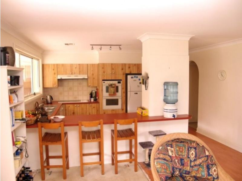 Bowral NSW 2576