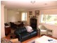 Bowral NSW 2576