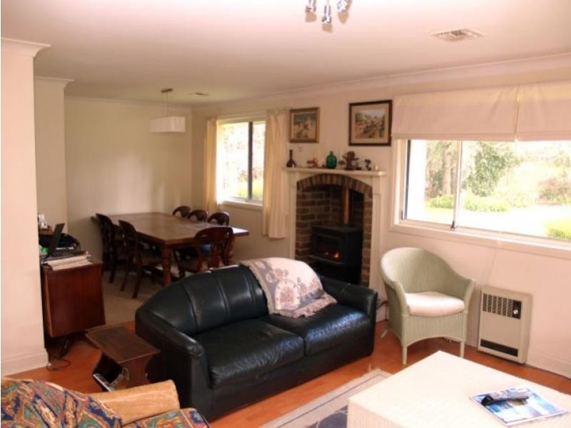 Bowral NSW 2576