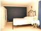 Bowral NSW 2576