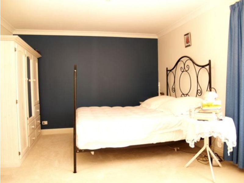 Bowral NSW 2576