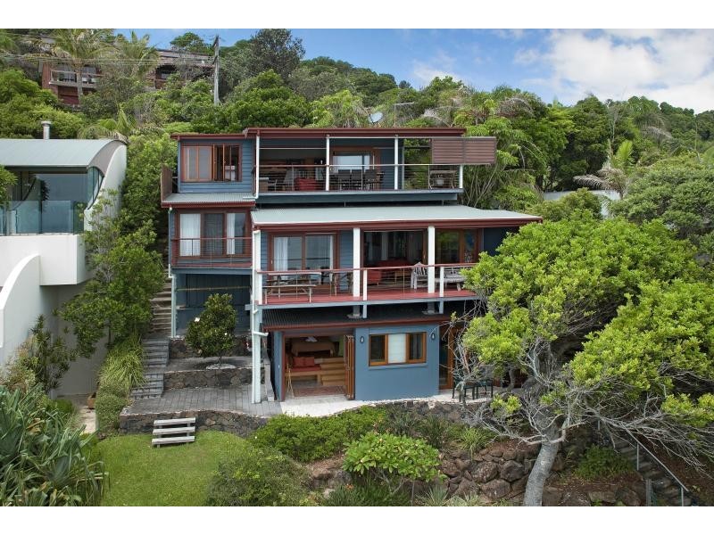 24 Brownell Drive, Byron Bay NSW 2481