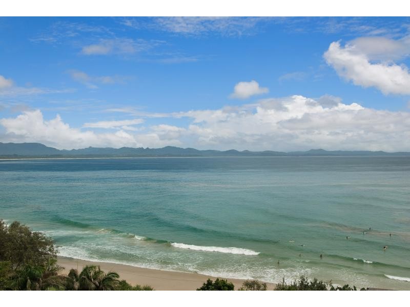 24 Brownell Drive, Byron Bay NSW 2481