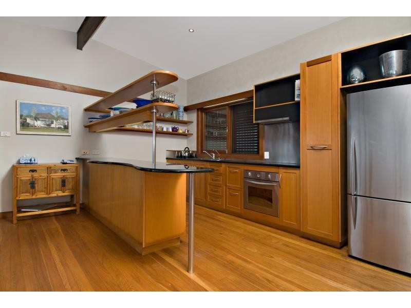 24 Brownell Drive, Byron Bay NSW 2481