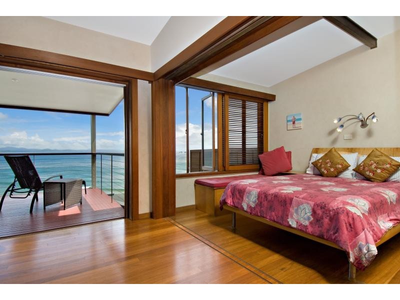 24 Brownell Drive, Byron Bay NSW 2481