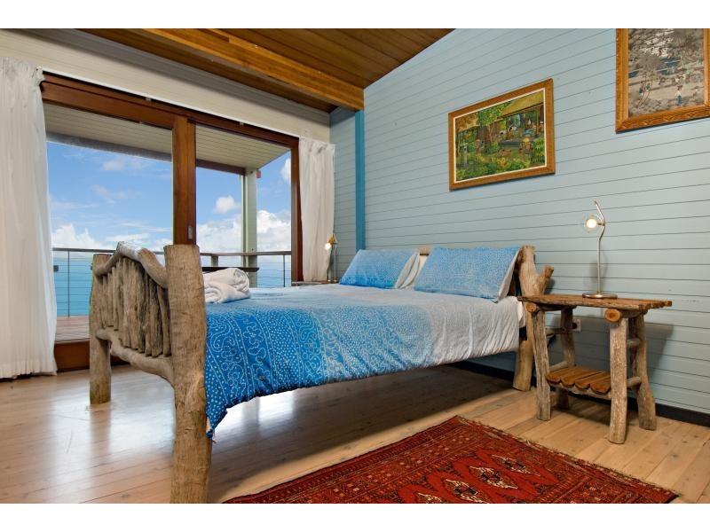 24 Brownell Drive, Byron Bay NSW 2481