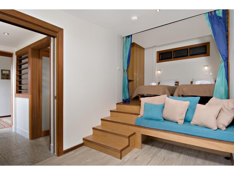 24 Brownell Drive, Byron Bay NSW 2481