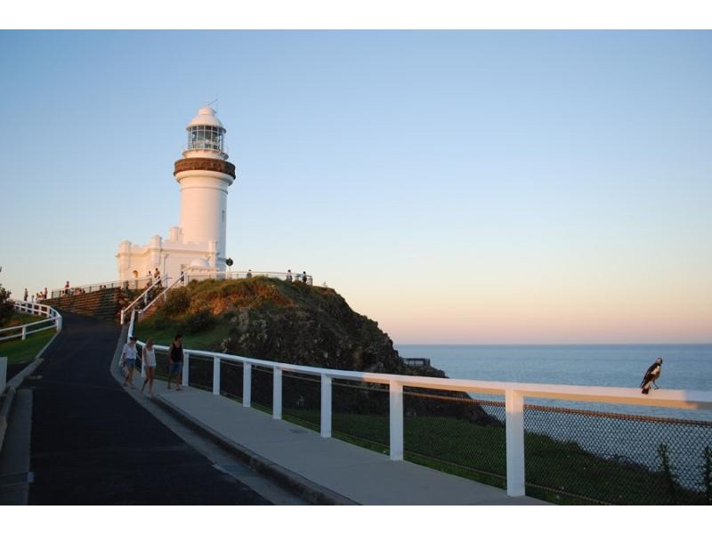 24 Brownell Drive, Byron Bay NSW 2481