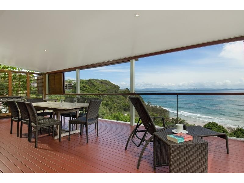 24 Brownell Drive, Byron Bay NSW 2481