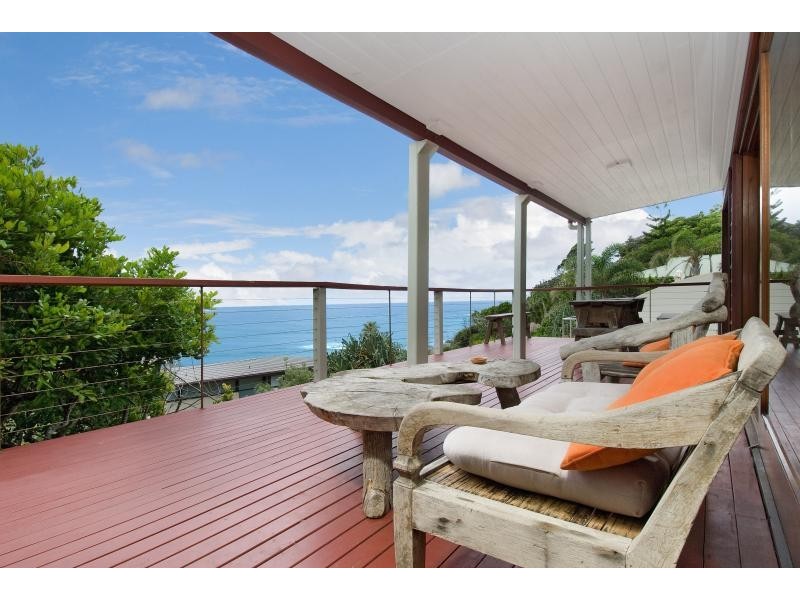 24 Brownell Drive, Byron Bay NSW 2481