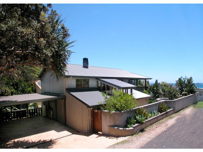 5 Pandanus Place, Byron Bay NSW 2481