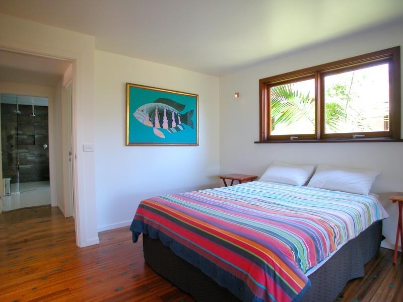 5 Pandanus Place, Byron Bay NSW 2481