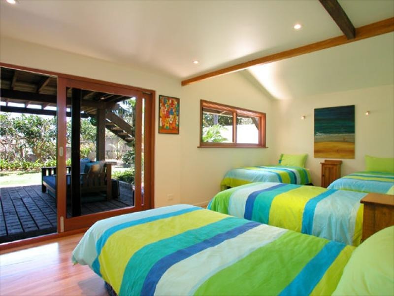 5 Pandanus Place, Byron Bay NSW 2481