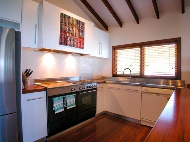 5 Pandanus Place, Byron Bay NSW 2481