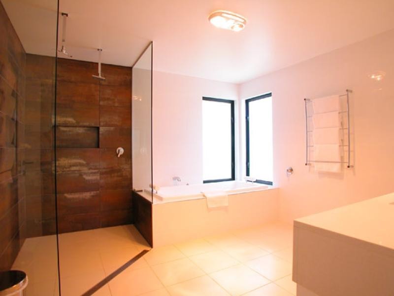 5 Pandanus Place, Byron Bay NSW 2481