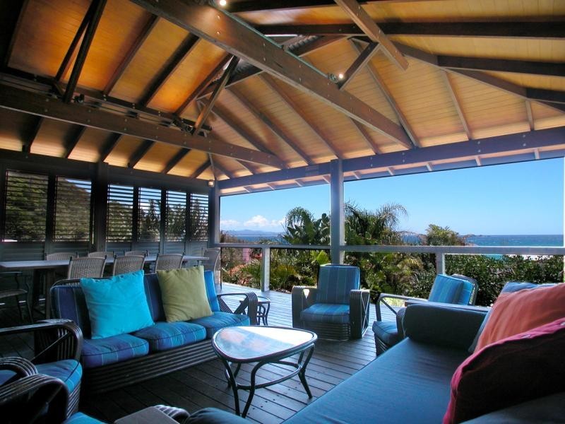 5 Pandanus Place, Byron Bay NSW 2481