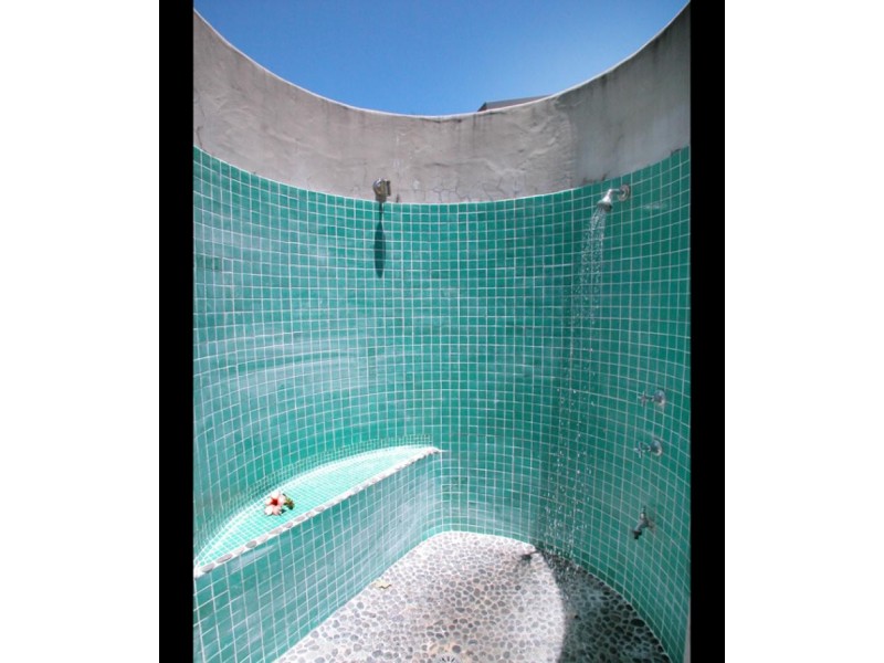 5 Pandanus Place, Byron Bay NSW 2481